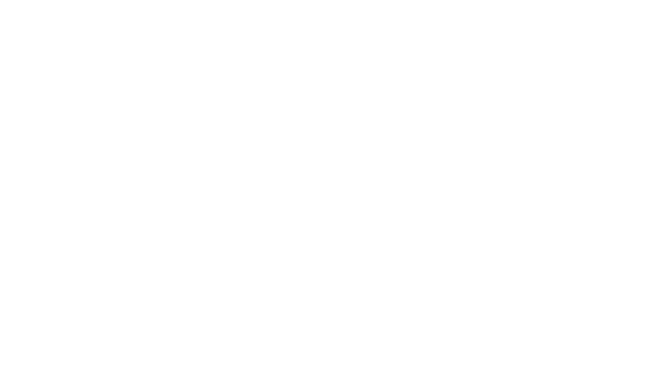 Bade