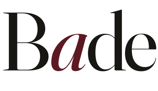 Bade
